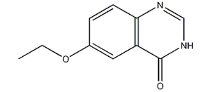 6-Ethoxyquinazolin-4(3H)-one